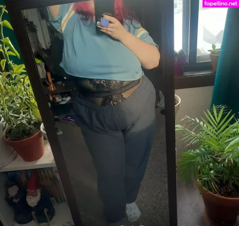 Indica Moon OnlyFans Thumbnail #5kMHWJSsmh