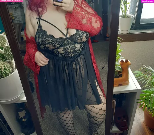 Indica Moon OnlyFans Thumbnail #9D4GXfMdMR