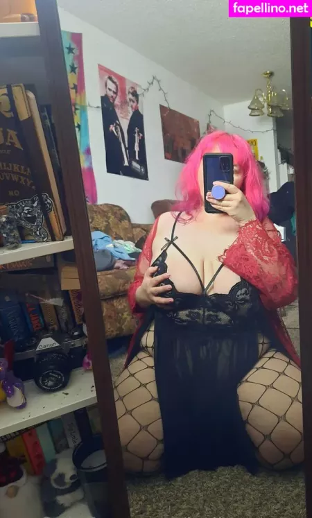 Indica Moon OnlyFans Thumbnail #FldXYBdCrQ