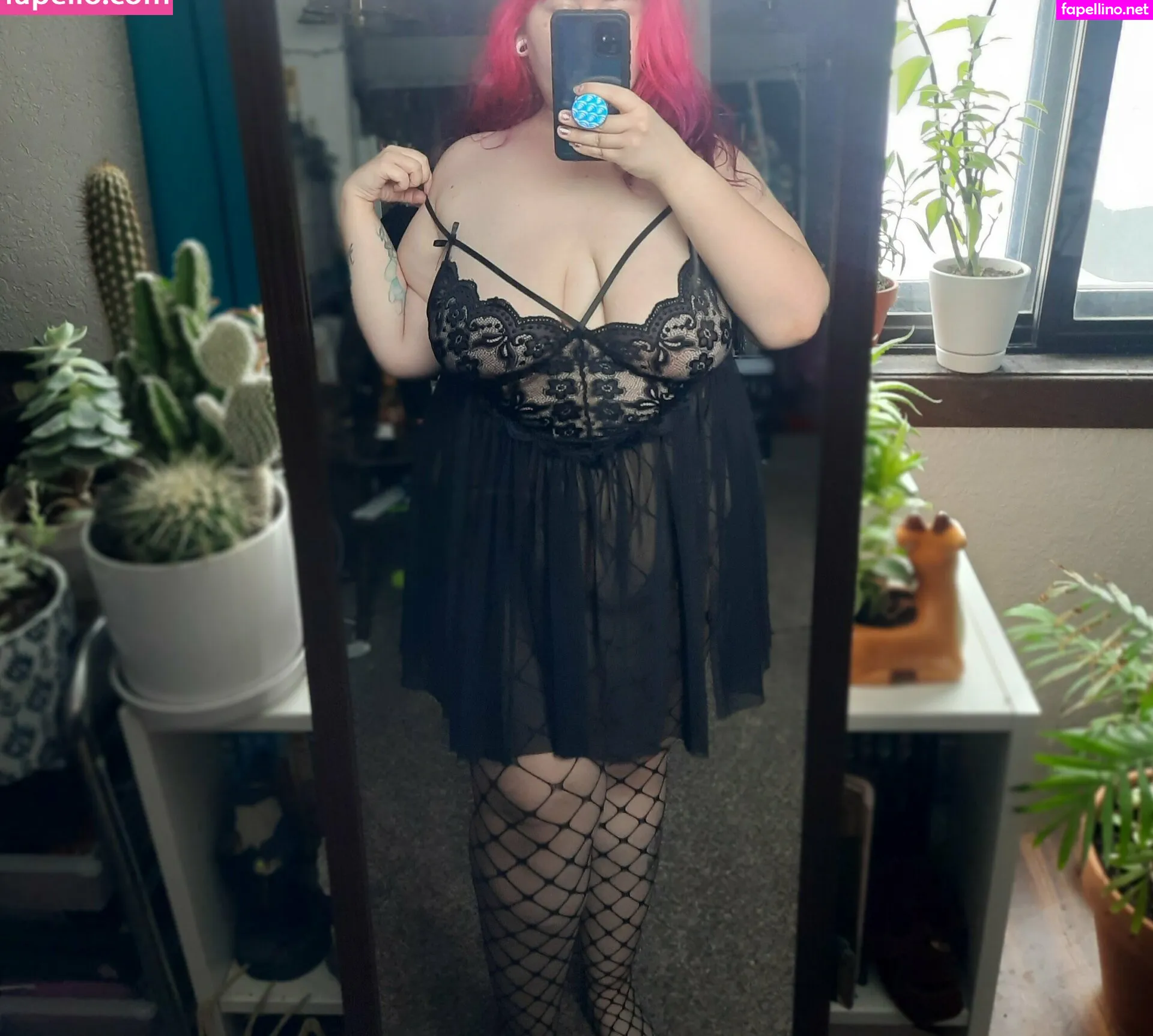 indica-moon, indica.moon Nude Leaked OnlyFans Photo #I0hhF4bbio