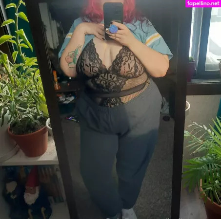 Indica Moon OnlyFans Thumbnail #Mlc9kjTBEb