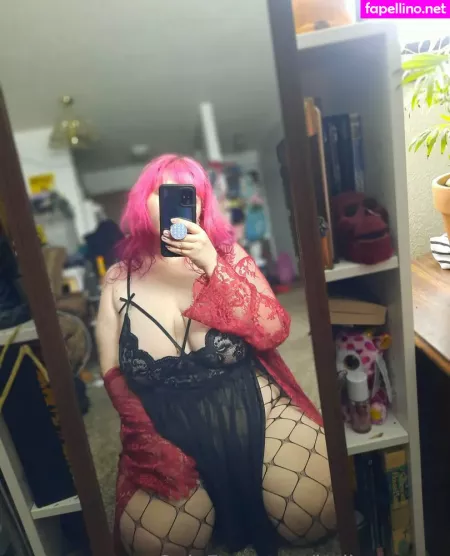 Indica Moon OnlyFans Thumbnail #NzGC0KVRJb