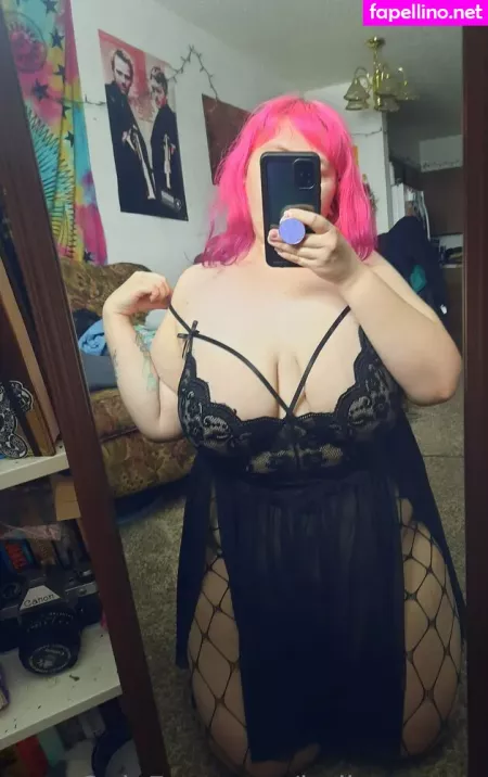 Indica Moon OnlyFans Thumbnail #Z5eqNQ1ofC