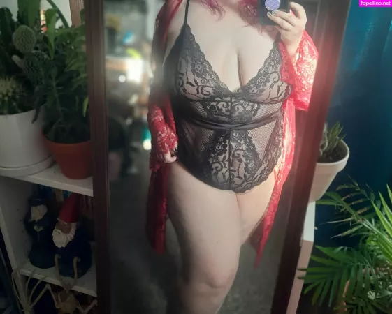 Indica Moon OnlyFans Thumbnail #Zz6jKClvHT