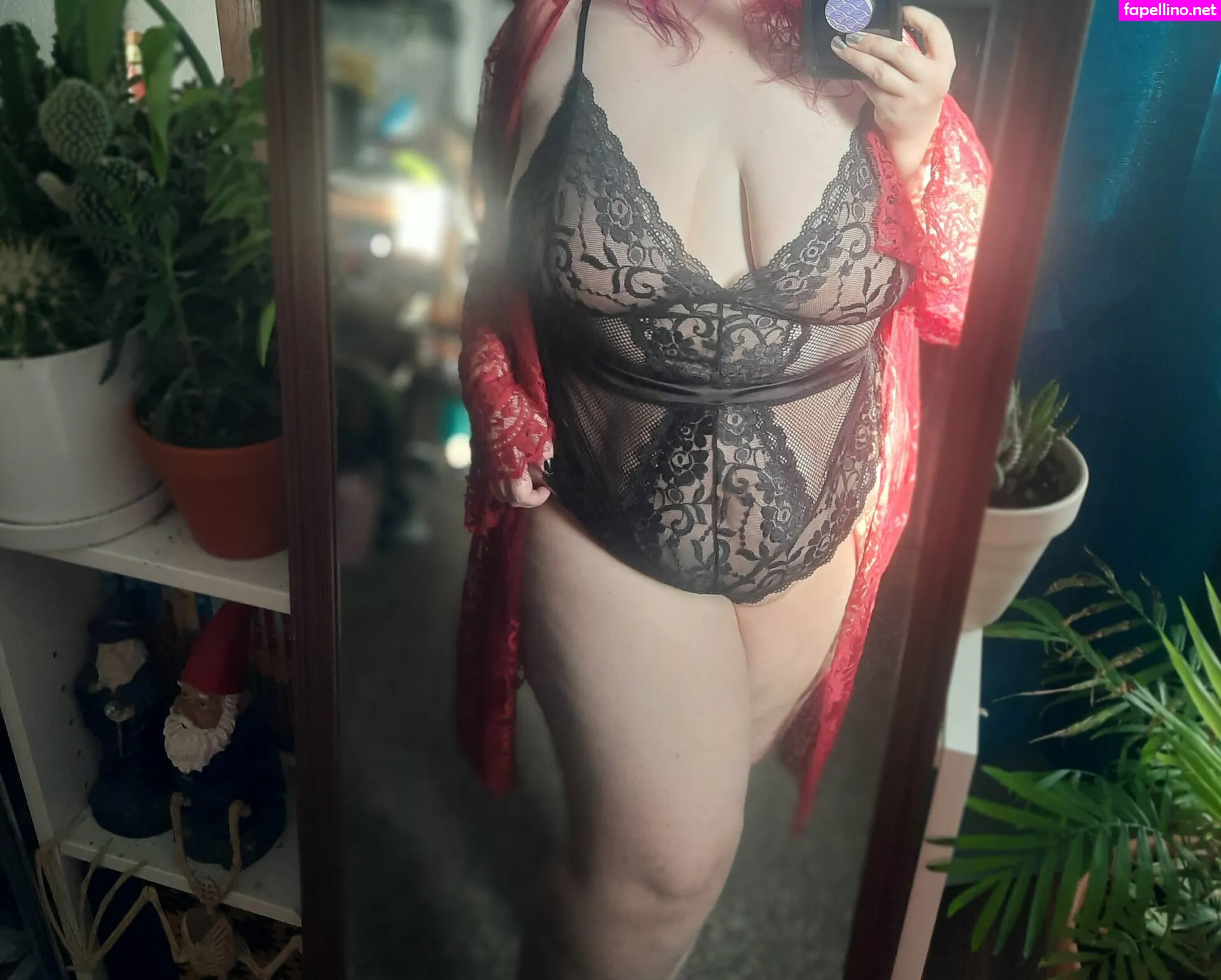 indica-moon, indica.moon Nude Leaked OnlyFans Photo #Zz6jKClvHT