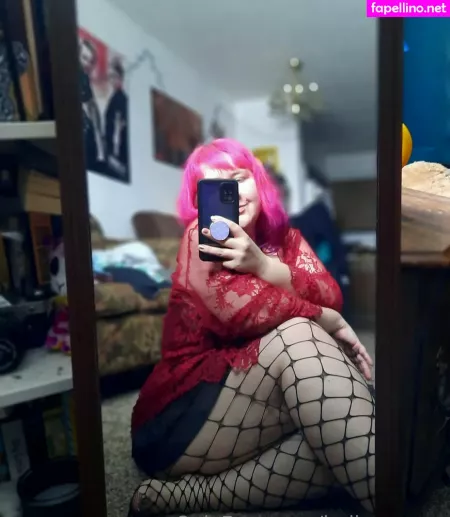 Indica Moon OnlyFans Thumbnail #a9FadhNOF2