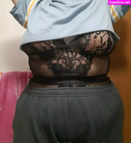 Indica Moon OnlyFans Thumbnail #b82h8CD9PH