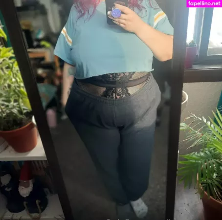 Indica Moon OnlyFans Thumbnail #euNlTtvVC8