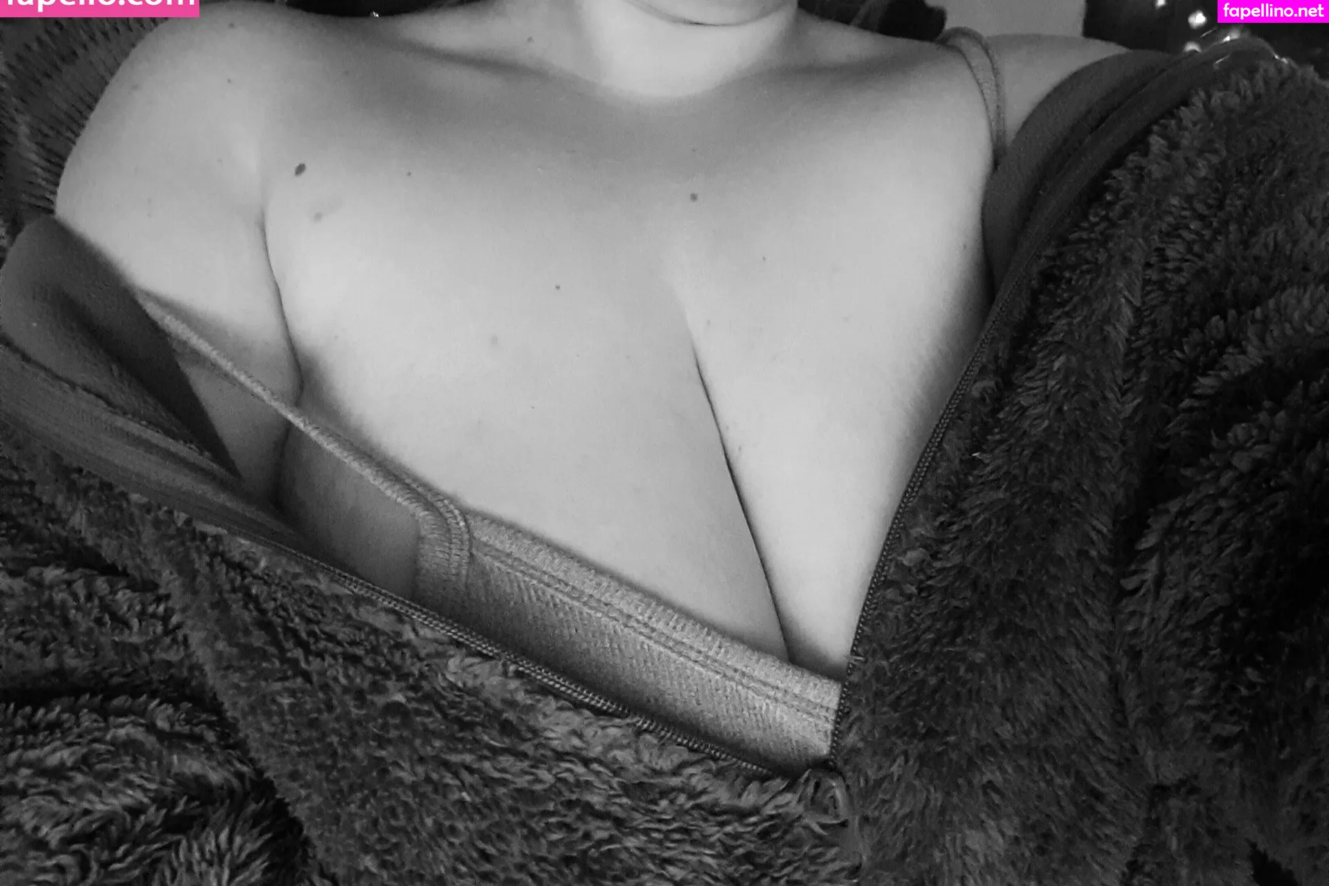 indica-moon, indica.moon Nude Leaked OnlyFans Photo #kdT4dDUQYd