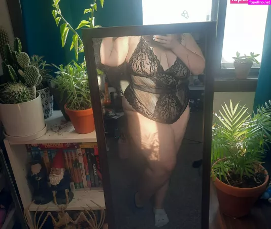 Indica Moon OnlyFans Thumbnail #oElra0FaQW