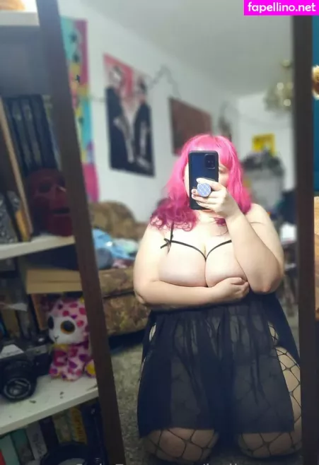 Indica Moon OnlyFans Thumbnail #rm1xuYMuAf