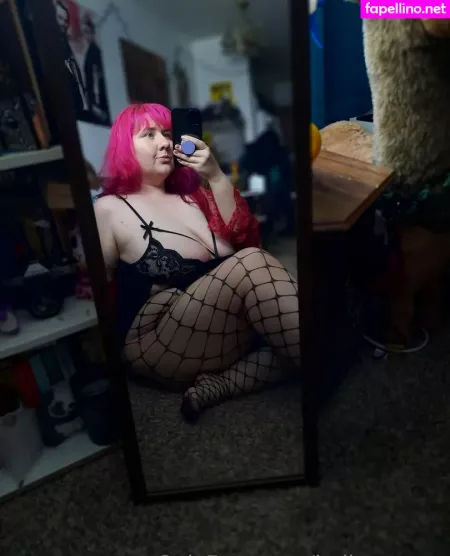 Indica Moon OnlyFans Thumbnail #zphXXihKm6