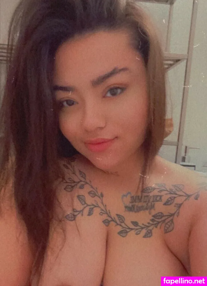 indicababyxxx, novarolledup Nude Leaked OnlyFans Photo #FMwXDe3WcF