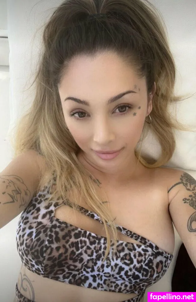 Indicabae Nude Leaked OnlyFans Photo #3R4rBo7qZZ