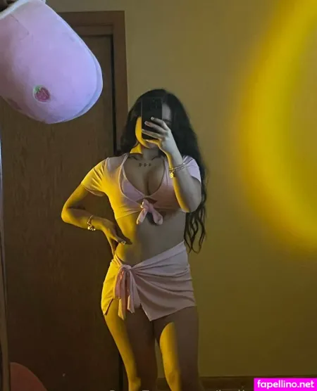 Indicablu444 OnlyFans Thumbnail #1seoQF1uxo