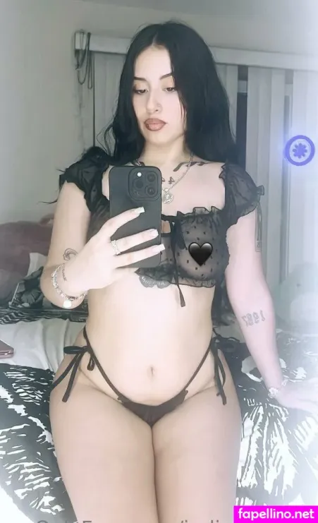 Indicablu444 OnlyFans Thumbnail #6V3UfXGIfP