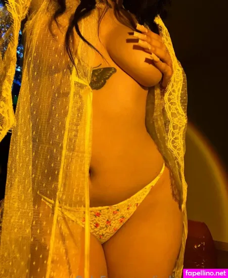 Indicablu444 OnlyFans Thumbnail #F4NGcKWkbk