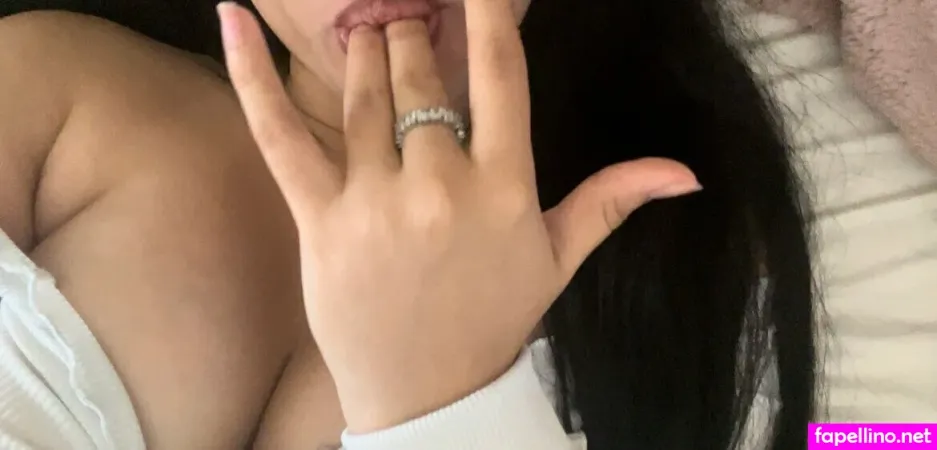 Indicablu444 OnlyFans Thumbnail #GOAdBDG5oY