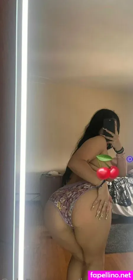 Indicablu444 Main Profile Photo