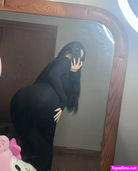 Indicablu444 OnlyFans Thumbnail #OaeSs026yw