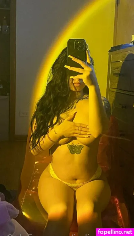 Indicablu444 OnlyFans Thumbnail #aKYku5bnte