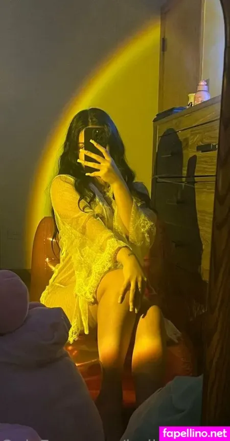 Indicablu444 OnlyFans Thumbnail #vype9HOQSQ