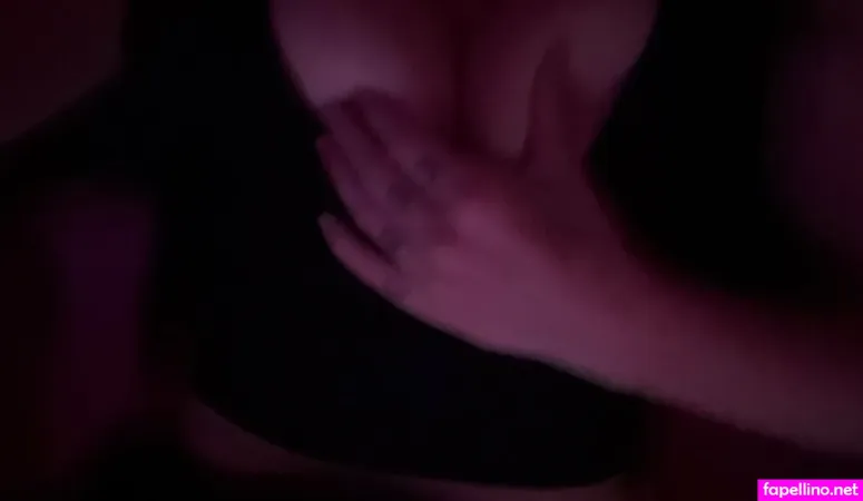 Indicabunnixo OnlyFans Thumbnail #9AIta9icuB