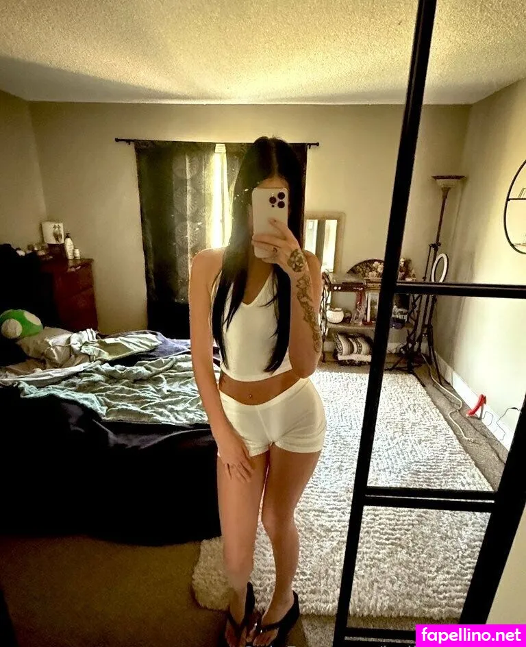indicabunnixo Nude Leaked OnlyFans Photo #Ms9T5FCm4I