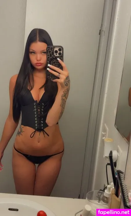 Indicabunnixo OnlyFans Thumbnail #YRIVlQb0LU