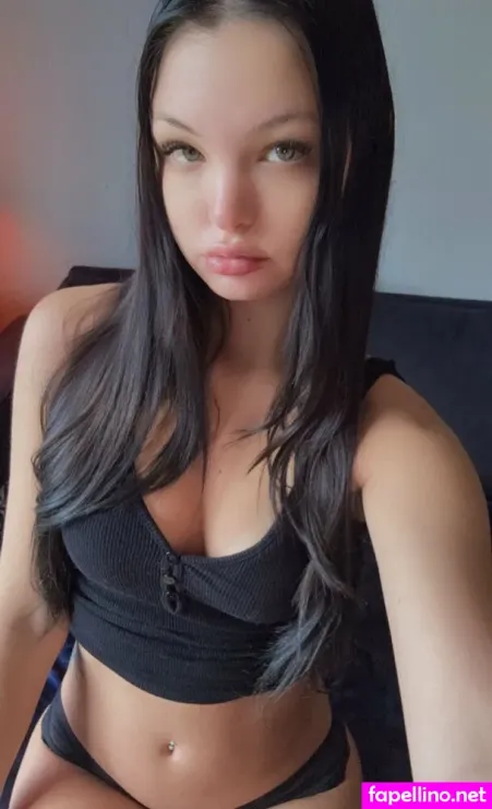 Indicabunnixo OnlyFans Thumbnail #o4W3TSnurv