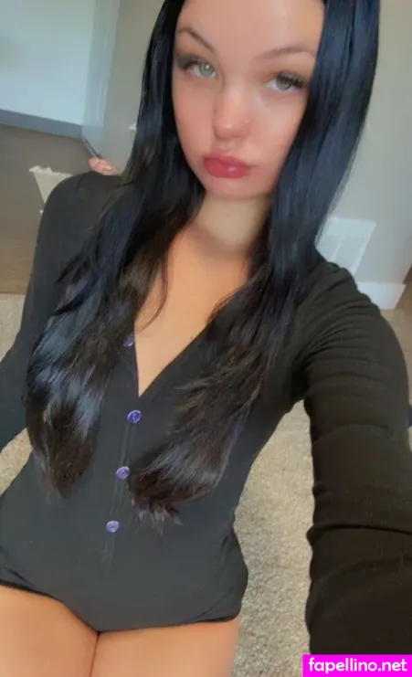 Indicabunnixo OnlyFans Thumbnail #vB44PO1KzO