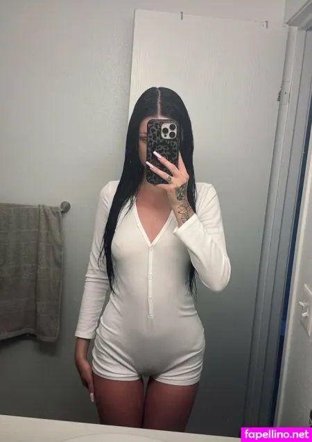 Indicabunnixxo OnlyFans Thumbnail #0F6WJugTTv