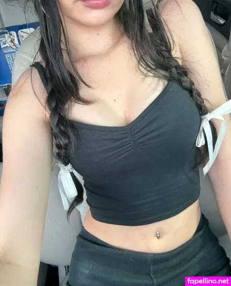 Indicabunnixxo OnlyFans Thumbnail #0jJniS2OwJ