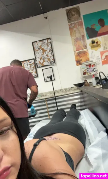 Indicabunnixxo OnlyFans Thumbnail #65vMnR1ZIs