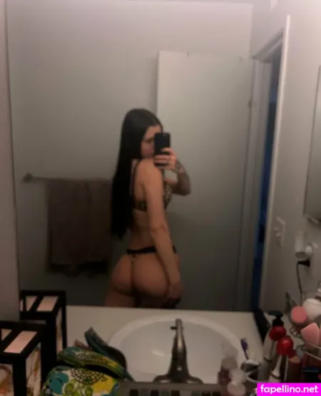 Indicabunnixxo OnlyFans Thumbnail #A3yNdkyxTt