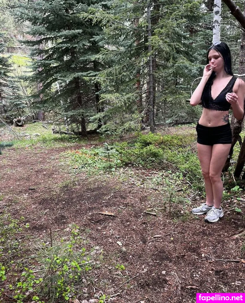 indicabunni, indicabunnixxo Nude Leaked OnlyFans Photo #YWfYfi2NaC