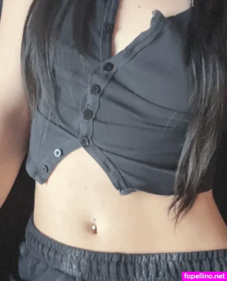 Indicabunnixxo OnlyFans Thumbnail #pIVYJ5As1t
