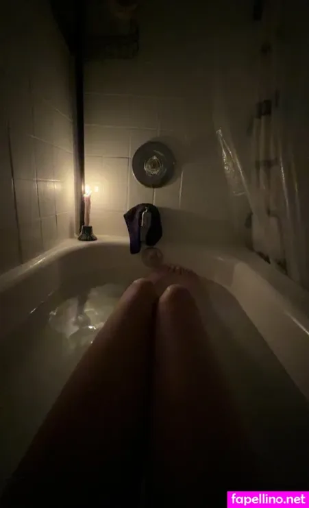 Indicabunnixxo OnlyFans Thumbnail #pmZXTplsLi