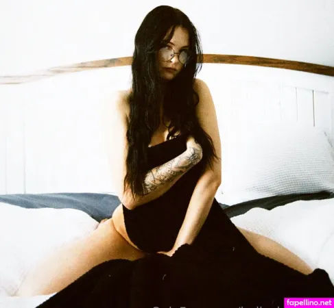 Indicabunnixxo OnlyFans Thumbnail #prF0buc9qF