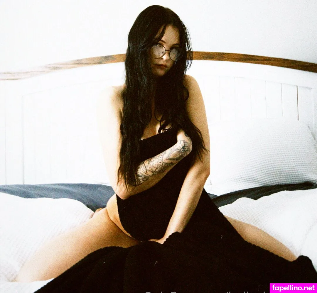 indicabunni, indicabunnixxo Nude Leaked OnlyFans Photo #prF0buc9qF