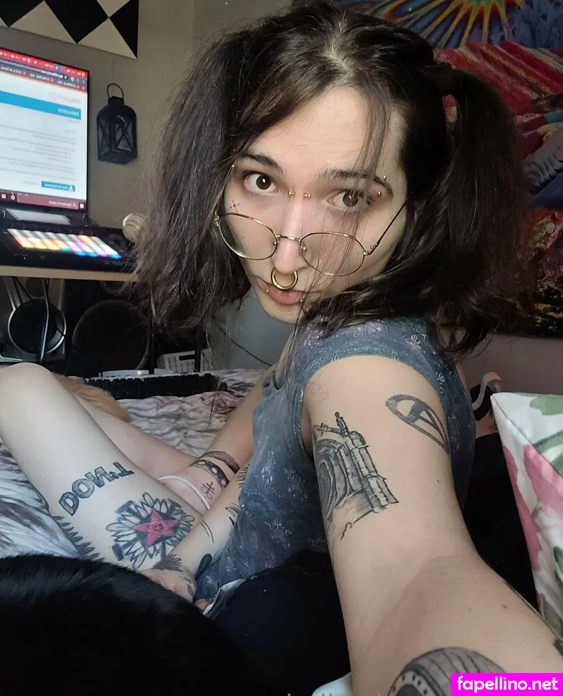 _indicadominant, indicadominantofficial Nude Leaked OnlyFans Photo #kQAL1DsIt3