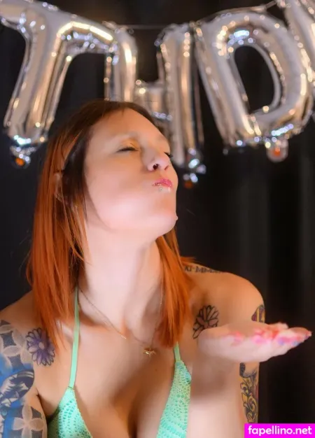 Indicaflower303 OnlyFans Thumbnail #BKLvNOdra0