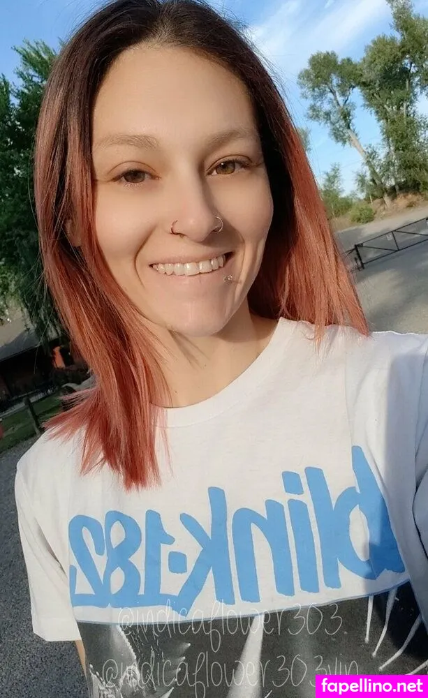 indicaflower303, indicaflower303.2 Nude Leaked OnlyFans Photo #D50RG2Gk7H