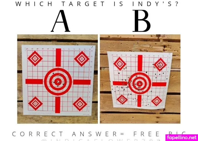 Indicaflower303 OnlyFans Thumbnail #T21w9fcIAv