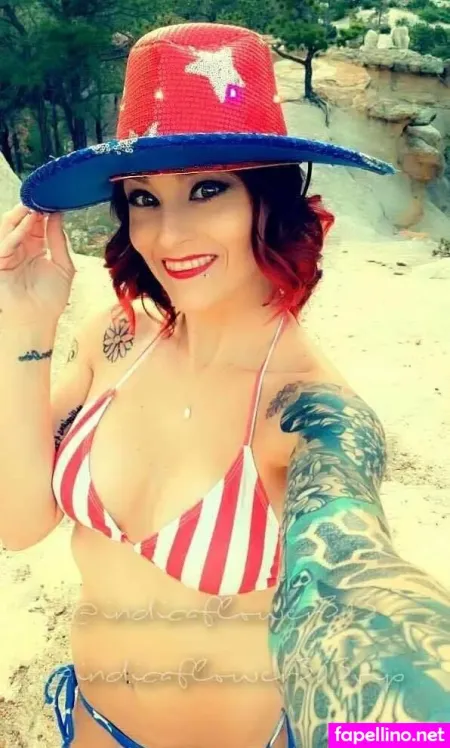 Indicaflower303 OnlyFans Thumbnail #aypxgEWPTf