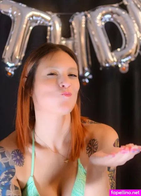 Indicaflower303 OnlyFans Thumbnail #bduq90jE6L