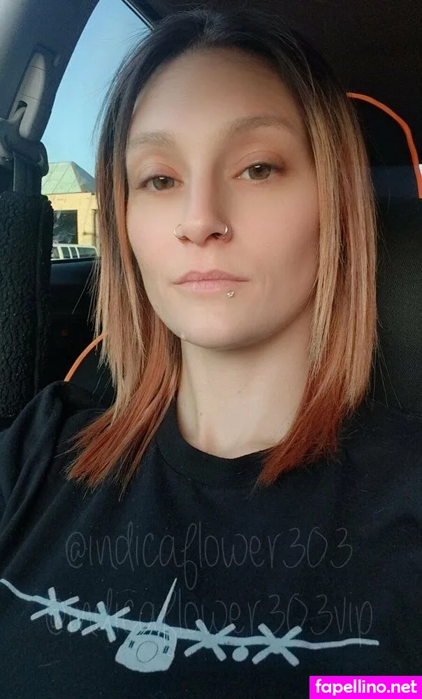 indicaflower303, indicaflower303.2 Nude Leaked OnlyFans Photo #sTizTTZuUb