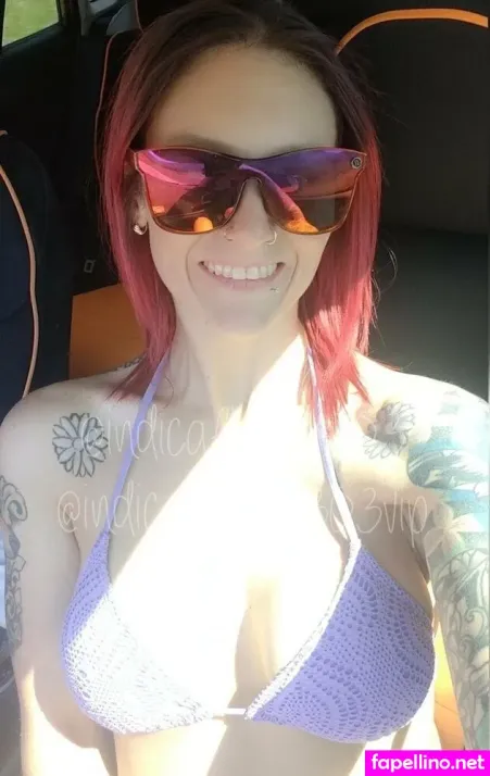Indicaflower303 OnlyFans Thumbnail #skPszzp4yH
