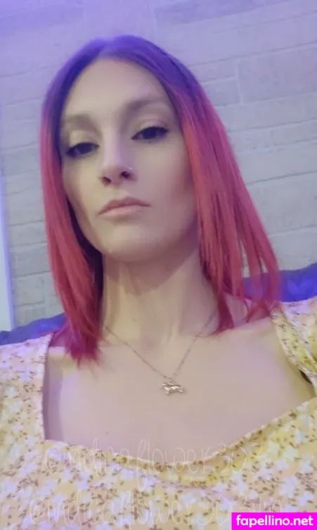 Indicaflower303 OnlyFans Thumbnail #uLc5sbhY7V