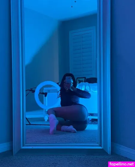 Indicafree OnlyFans Thumbnail #lG8WnnZdBV
